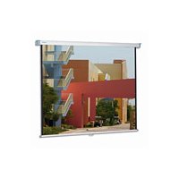 Kindermann 5993000000 Pic_1