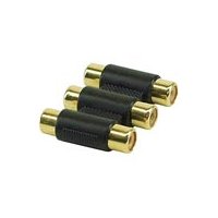 Kindermann 6418000002 Pic_1