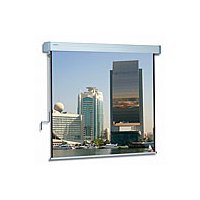 Kindermann 7412000006 Pic_1