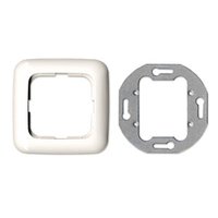 Kindermann 7441000001 Pic_1