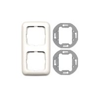 Kindermann 7441000002 Pic_1