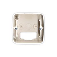 Kindermann 7441000003 Pic_1