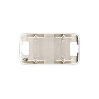 Kindermann 7441000004 Pic_1