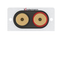 Kindermann 7444000414 Pic_1