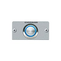 Kindermann 7444000443 Pic_1