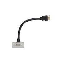 Kindermann 7444000582 Pic_1