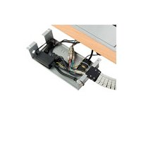 Kindermann 7446000020 Pic_1