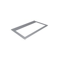 Kindermann 7448000011 Pic_1