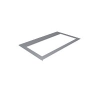 Kindermann 7448000022 Pic_1