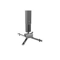 Kindermann 7450000201 Pic_1