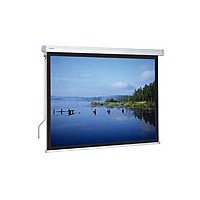 Kindermann 7456000008 Pic_1