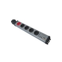 Kindermann 7487000002 Pic_1