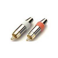 Kindermann 7489000212 Pic_1