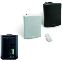 Kindermann 8705000022 Pic_2