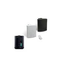 Kindermann 8705000023 Pic_1