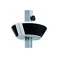 Kindermann 8705000029 Pic_1