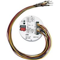 Abb US/U12.2 Pic_1