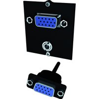 Bachmann 917.150 Pic_1