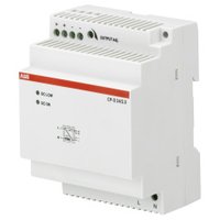 Abb CP-D24/2.5 Pic_1