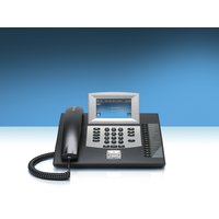 Auerswald COMfortel 2600 (ISDN), schwarz Pic_3