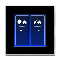 Issendorff LCN - GT2B Pic_1