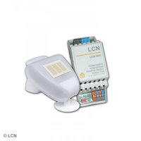 Issendorff LCN - WIH Pic_1