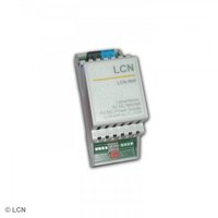 Issendorff LCN - NIH Pic_1