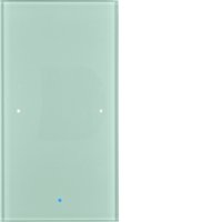 Berker 75141034 Pic_2