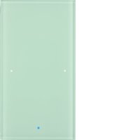 Berker 75141830 Pic_2