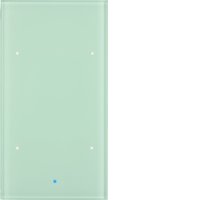 Berker 75142830 Pic_2