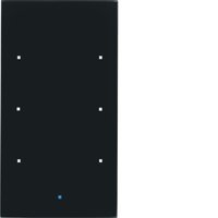 Berker 75143835 Pic_2