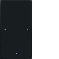 Berker 75141835 Pic_2