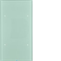 Berker 75142034 Pic_1