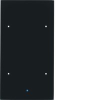 Berker 75142835 Pic_2