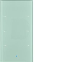 Berker 75143034 Pic_1