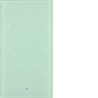 Berker 75143830 Pic_2