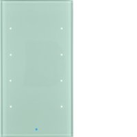 Berker 75144034 Pic_1