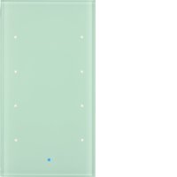 Berker 75144830 Pic_2