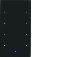 Berker 75144835 Pic_1