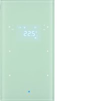 Berker 75642030 Pic_2