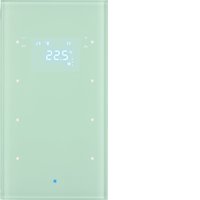 Berker 75643030 Pic_1