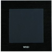 Whd MR2408BASICSCHALLWAND Pic_1