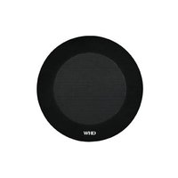 Whd BLENDEKBRW Pic_1