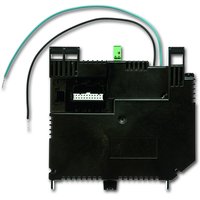 Busch-jaeger 6186/01 UP Pic_2