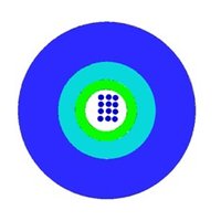 Draka U-DQ(ZN)BH 12x12G50/125 Pic_1