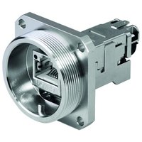 Telegärtner J60020A0000 Pic_2