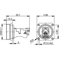 Telegärtner J60020A0000 Pic_3