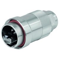 Telegärtner J60026A0000 Pic_1