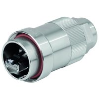 Telegärtner J60026A0000 Pic_2