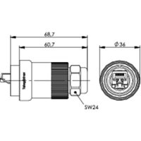 Telegärtner J60026A0000 Pic_3